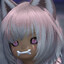 ♥ Brain Rotted Puppy Girl ♥