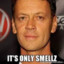 it´s only smellz mp3