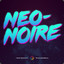 Neo-Noire