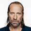 John AbruZZi