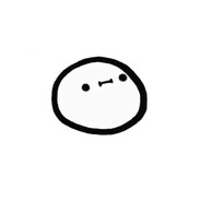 热心市民张十八