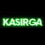 KASIRGA