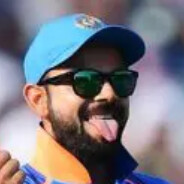 Virat Bhay