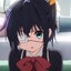 disdain