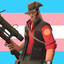 tony gunk