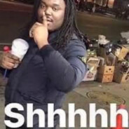 ꖎꖎᒷᒲ||⎓∷ ᒷリ↸