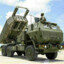 HIMARS