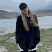 𝕯𝖆𝖓𝖎𝖊𝖑