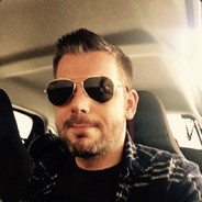 RavenNL avatar