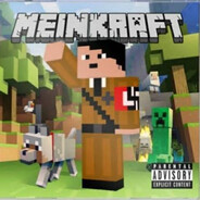 GoncaloC19's avatar