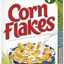 CornflakesGod