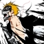 Ichigo_Kurosaki