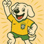 Perrinho