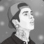 Travis Mills