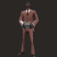 Spy