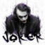 &gt;&gt;&gt;Joker&lt;&lt;&lt;