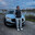 XENNA-