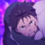 Avatar of i am natsuki subaru.