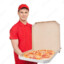 pizza dan