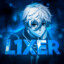 L1XER