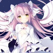 魔女晓美焰不会遇到圆环之理鹿目圆