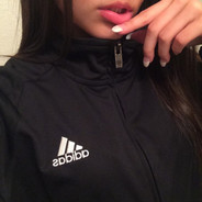 ＩＲ Ｉ Ｃ Ａ Ｒ Ｄ O ₁₃₃₇