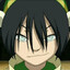 Toph Beifong