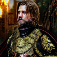 LaNNister