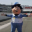 Rorri Racerbilツ