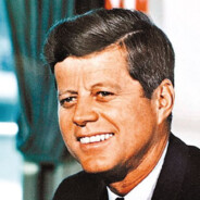 美国最速の裂颅の司令