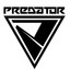 PredatoR