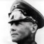 Erwin Rommel