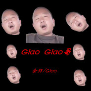 GUCCi GANG