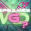 spgames789