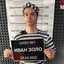 Иван Соло's avatar