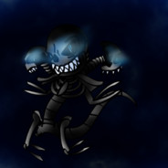 WitherMaster9000 Steam avatar