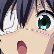 无所谓，我不会出手