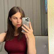 ДРАГОН МАНИ avatar
