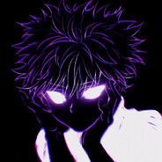 WizarDNS's avatar