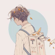 山青