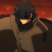 kazuto - steam id 76561199388465516