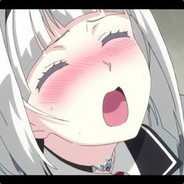 范冰冰的娇喘助理