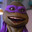 DONATELLO