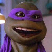DONATELLO