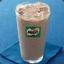 Milo Peng