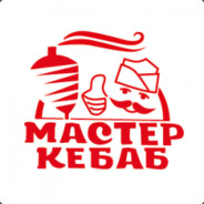 Мастер-Кебаб