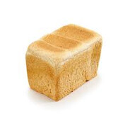 bread.'s avatar
