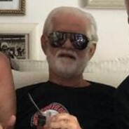 ClenirPescador@ig.com.br