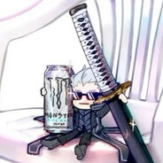 Vergil