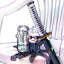 Vergil